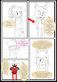 Kermont's Valentine's Day by Kermont
