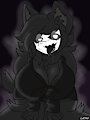 ~Mal0~