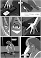 Addiction 83
