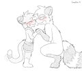 Sniff by Graedius