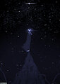 Stargazing