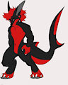 Uka