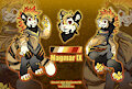 Magmar IX