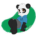 Jun by CubCore