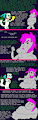 [TOO SPICY FOR FURAFFINITY] COMPLEX AND NUANCED