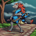 Remake: Safe Transport