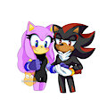 Art Trade 5