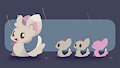 rain by MomoSymphonia