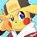 Andy Patreon Gift Jan