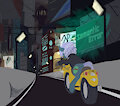Ride