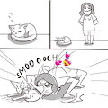 smooooch by Nuty