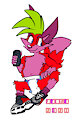 Berry Phone