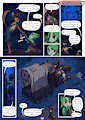 Tree of Life - Book 0 pg. 49.