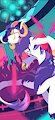 commission for pilow