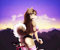 Raze by Millkydad