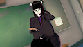 Detention