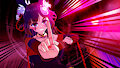 DarkShot