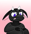Mooktank