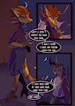 Waste of time - Ch3 - P10