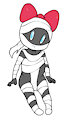 Tannis