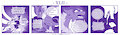 (Original Comic) DILF -XLII-