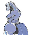 Korinsuna Mud-Bottom