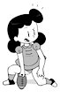 Lucy Van Pelt