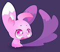 want by MomoSymphonia