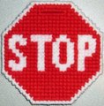 Stop!