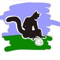 KittyKage Trade