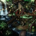 The Township Ashiki