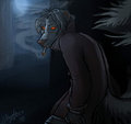 Skunkie da Junkie