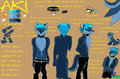 Aki Ref by Aki