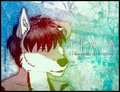 Its me!! by blaya