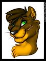 Jespah: Icon by Jespah