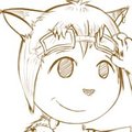 WIP - Meet Rika~