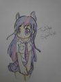 human twilight
