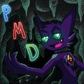 Pokemon MD Remix: Sealed Ruins by Violyte
