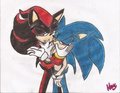 Sorry... by MonPetitSonic
