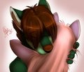 Love Embrace