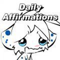 Daily Affirmations #3