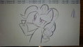 Pinkie Pipe by Will