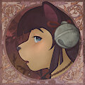 Bell Cat