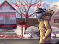Life is Just a Storm- Chapter 35- Prevention by PhotonPhox