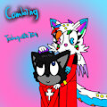 Combing