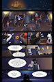 Swashbuckled Page 33