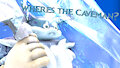 Where's the Caveman? [ANIMATION.]