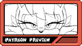 Sally Acorn Preview
