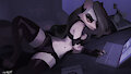 Pinup Winner: Loona! by Feliscede