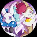 Prepare for Trouble~ by Braixzen
